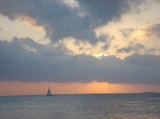 2005-01-29 16-57-49.JPG